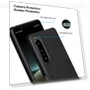 TH Series Cellphone Case — Basic Cases, VILI