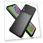 Thunder Series Wear-resistant Case — Basic Cases, Smartwatch 2025