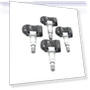 Tire Pressure Sensor — TPMS Sensor Replacements, PHYUN-autoparts