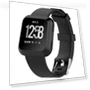 TPE Sports Replacement Watch Strap — Bands, Smartwatch 2025