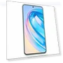 TPU Case 2.0mm Thickness Bump Proof Phone Cover — Bumpers, Smartwatch 2025