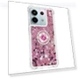 TPU Case with Kickstand — Basic Cases, Smartwatch 2025