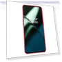 TPU Phone Case with Fiber Lining — Basic Cases, Smartwatch 2025
