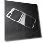 Transparent Back Shell Phone Case — Basic Cases, Smartwatch 2025