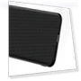 Ultra-thin Carbon Fiber Texture Phone Case — Mobile Devices & Accessories, Smartwatch 2025