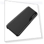 View Window Phone Case — Phone Accessories, Smartwatch 2025
