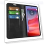 Wallet Card Holder Case — Basic Cases, Smartwatch 2025