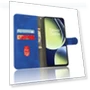 Wallet Case — Phone Accessories, Smartwatch 2025