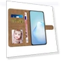 Wallet Leather Phone Case — Flip Cases, Smartwatch 2025