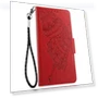 Wallet Phone Case with Stand — Phone Accessories, Smartwatch 2025