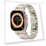 Watch Strap — Bands, Smartwatch 2025