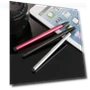 2 in 1 Touch Screen Stylus — Styluses & Digital Pens, Complex and Jen