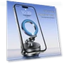 3-in-1 Wireless Magnetic Charging Stand — Chargers, SmartTech