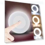 3 Modes Wall Light — Night Lights, yeetuand