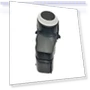 3-Pin Parking Sensor PDC — Rearview Safety Systems, PHYUN-autoparts