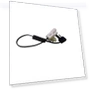 A/C Thermistor Switch Sensor — Air Bag, Tautoparts