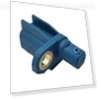 ABS Speed Sensor — Speed Sensors, happybuySE