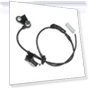 ABS Wheel Speed Sensor — Speed Sensors
