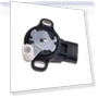 Accelerator Pedal Position Sensor — Acceleration, happybuySE