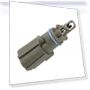 Air Intake Temperature Sensor — Air Bag, Tautoparts