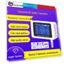 Air Quality Monitor — Air Quality Monitors, Discount Domain