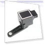 Air Suspension Ride Height Level Sensor — Air Suspension Kits, Tautoparts