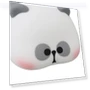 Animal Night Light — Night Lights, CosyHome