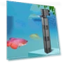 Aquarium Built-in Filter — Filter Parts, Sntyjrmr