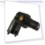 Auto Transmission Speed Sensor — Transmission Speed, FYUU-autoparts