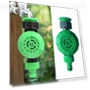 Automatic Mechanical Watering Timer — Controllers, CDhandehan
