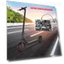Battery for Electric Scooter — Phone Battery Replacements, Xiaomi