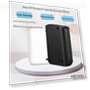 Bluetooth Aroma Diffuser with Timer — Diffusers, Deals Supermarket