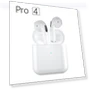 Bluetooth Headphones with Microphone — Audio Gear, SHSjiuyan