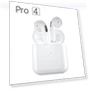 Bluetooth Headset with Microphone — Audio Gear, CQxingyue