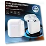 Bluetooth Headset with Microphone — Audio Gear, NNchunjiu