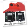 Bluetooth Remote Controller — Remote Controls, kajin