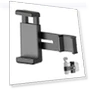 Camera Bracket for DJI OSMO Pocket — Lens Attachments, Waxunrose
