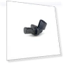 Camshaft Position Sensor — , Tautoparts