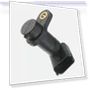 Camshaft Position Sensor — Camshaft Position, PHYUN-autoparts