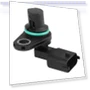 Camshaft Position Sensor — Camshaft Position, Tautoparts