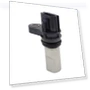 Camshaft Position Sensor — Camshaft Position, Tautoparts
