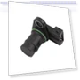 Camshaft Position Sensor — Camshaft Position, Tautoparts
