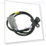 Camshaft Position Sensor — Camshaft Position, Tautoparts