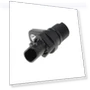 Camshaft Position Sensor — Camshaft Position, happybuySE