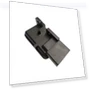 Car MAP Sensor — Air Bag, Tautoparts