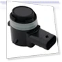 Car Parking Assist Sensor — Rearview Safety Systems, happybuySE