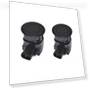 Car PDC Parking Sensor — Parking, FYUU-autoparts