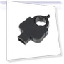 Car Steering Angle Sensor — Acceleration, Tautoparts