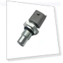 Coolant Temp Sensor — Coolant Temperature, Tautoparts