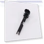 Coolant Water Level Sensor — Coolant Level, FYUU-autoparts
